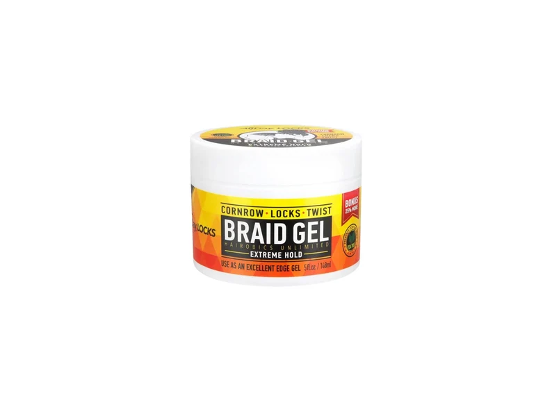 Braid Gel Near Me for Salon-Ready Hair Braid Gel Near Me for Salon-Ready Hair