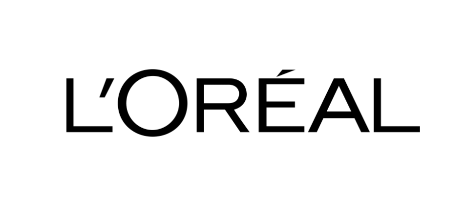 LOREAL