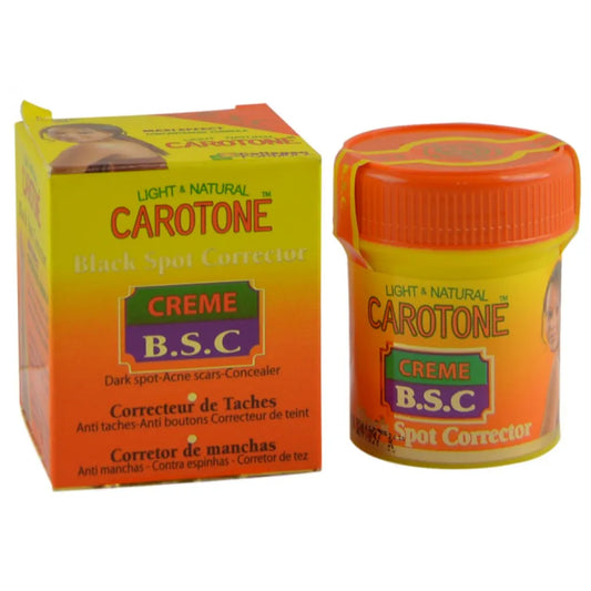 [WHOLESALE] BS CARO TONE CARTBSC SPOT COLLECTOR 1 OZ CART 4500