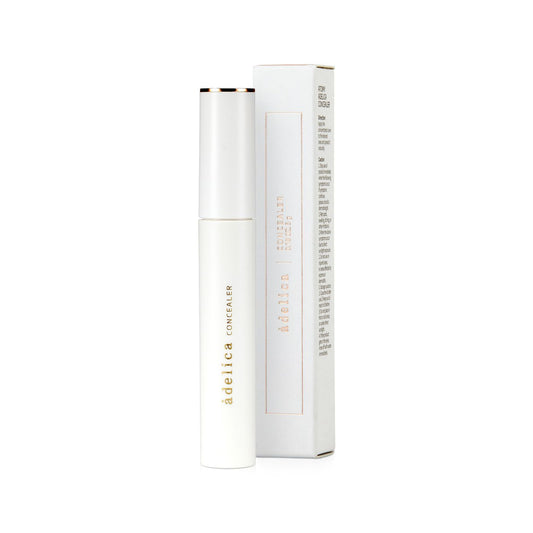 [WHOLESALE] ATOMY ADELICA CONCEALER
