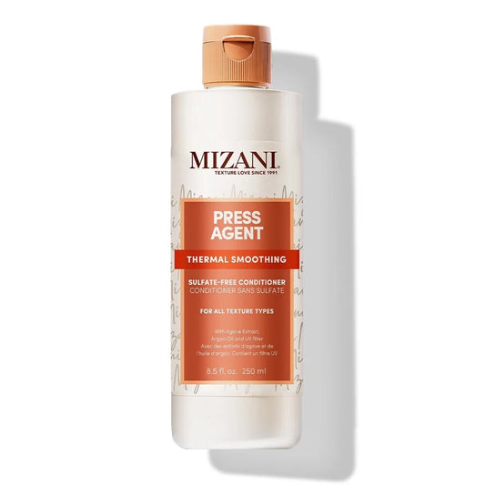 [WHOLESALE] MIZANI P/AGENT THERMAL CONDITIONER 8.5OZ