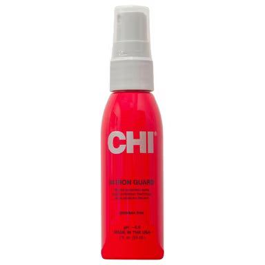 [WHOLESALE] CHI 44 IRON GUARD 2 OZ