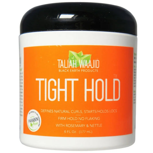 [WHOLESALE] T/WAAJID B/E TIGHT HOLE 6 OZ