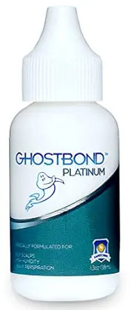 [WHOLESALE] GHOST BOND GLUE PLTM 1.3OZ