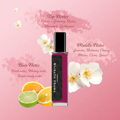 [WHOLESALE] SCENT OIL (SB001~SB052)