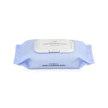 [WHOLESALE] ATOMY CLEANSING WIPES