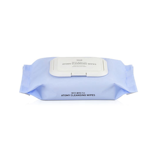 [WHOLESALE] ATOMY CLEANSING WIPES