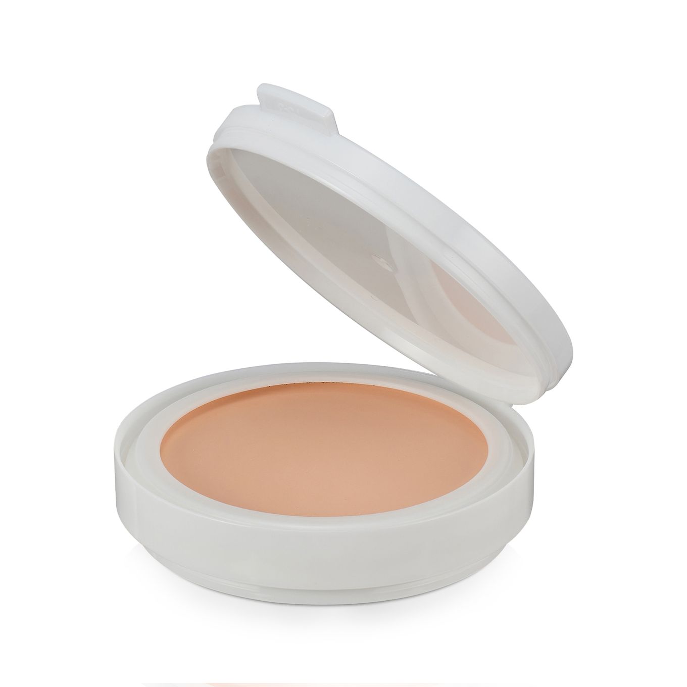 [WHOLESALE] ATOMY LUMINOUS MATT COVER BALM 01, 02