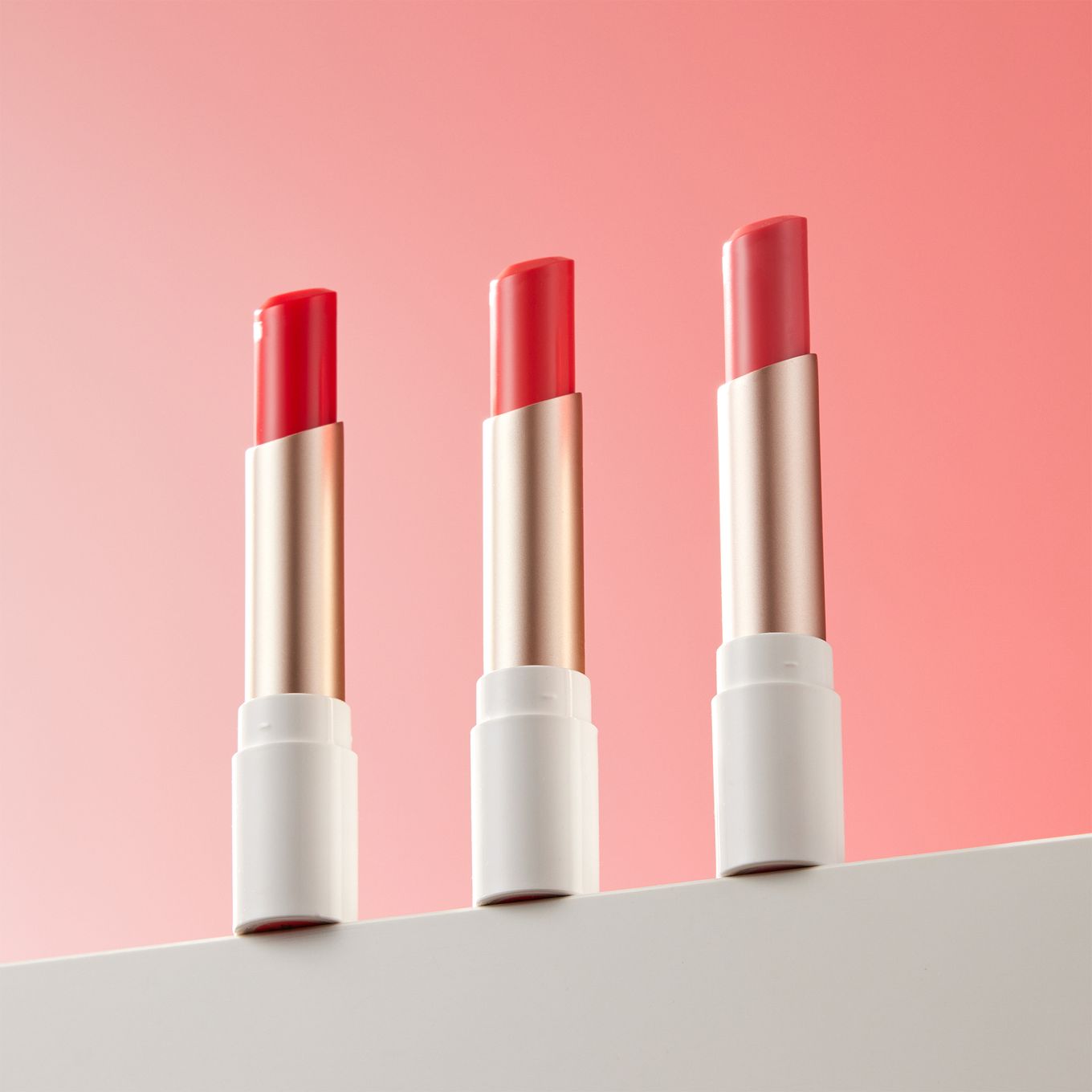 [WHOLESALE] ATOMY ADELICA LIP COLOR GLOW