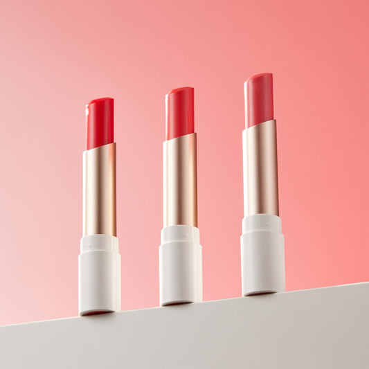 [WHOLESALE] ATOMY ADELICA LIP COLOR GLOW