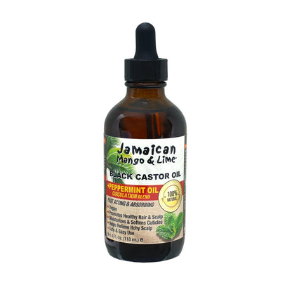 [WHOLESALE] JML BCO 2 OZ - ORIGINAL, XTRA DARKM COCONUT, ARGANM PEPPERMINT, LAVENDER, TEA TREE, AMLA, MANGO PAPAYA