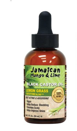 [WHOLESALE] JML BCO 2 OZ - ORIGINAL, XTRA DARKM COCONUT, ARGANM PEPPERMINT, LAVENDER, TEA TREE, AMLA, MANGO PAPAYA