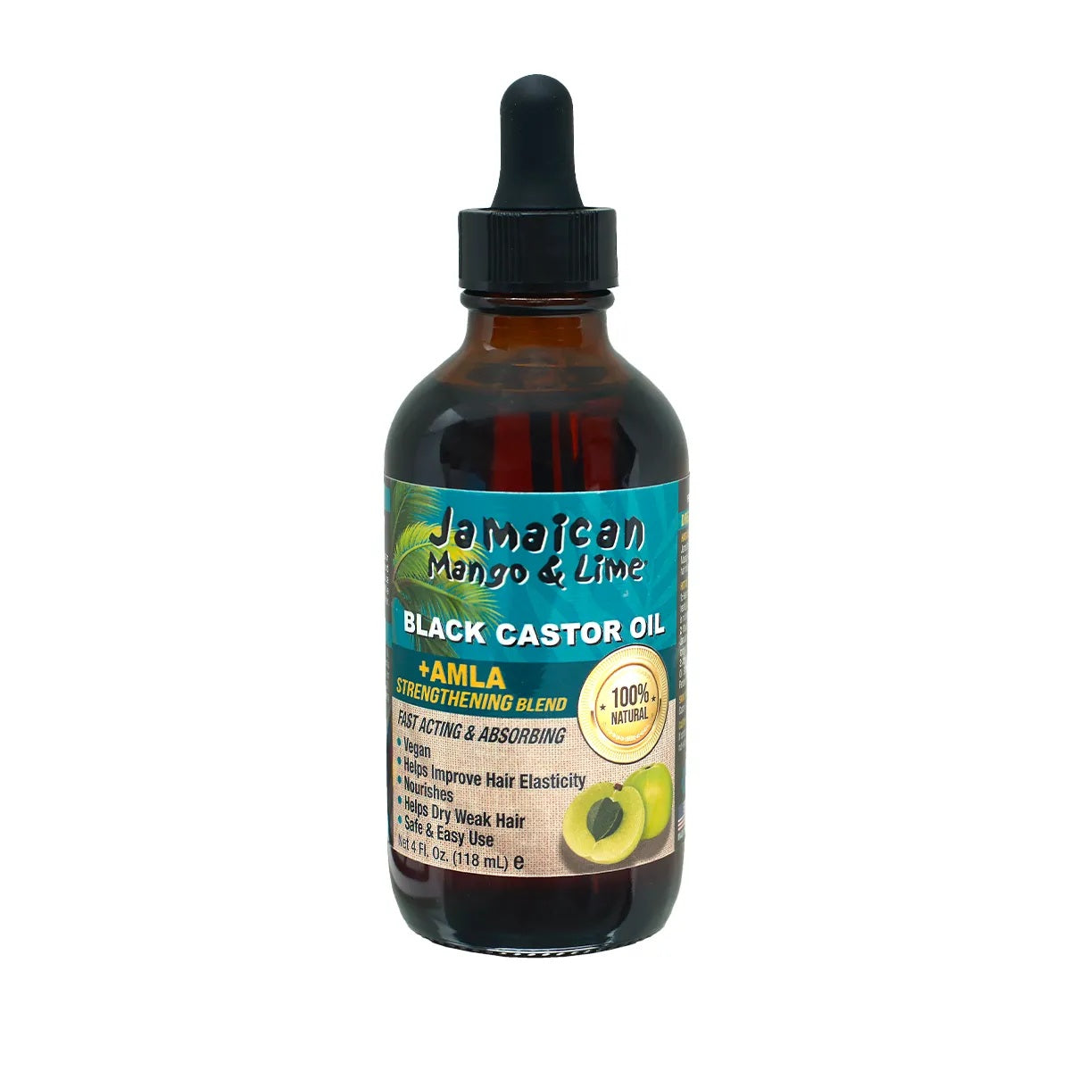 [WHOLESALE] JML BCO 2 OZ - ORIGINAL, XTRA DARKM COCONUT, ARGANM PEPPERMINT, LAVENDER, TEA TREE, AMLA, MANGO PAPAYA