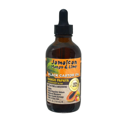 [WHOLESALE] JML BCO 2 OZ - ORIGINAL, XTRA DARKM COCONUT, ARGANM PEPPERMINT, LAVENDER, TEA TREE, AMLA, MANGO PAPAYA