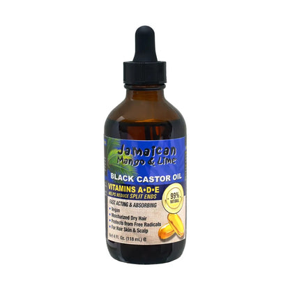 [WHOLESALE] JML BCO 2 OZ - ORIGINAL, XTRA DARKM COCONUT, ARGANM PEPPERMINT, LAVENDER, TEA TREE, AMLA, MANGO PAPAYA
