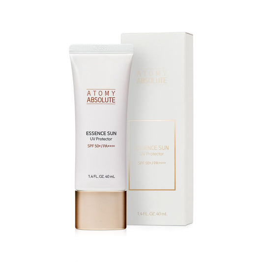 [WHOLESALE] ATOMY ABSOLUTE ESSENCE SUN 1.4 OZ