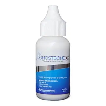 [WHOLESALE] GHOST BOND GLUE XL 1.3OZ