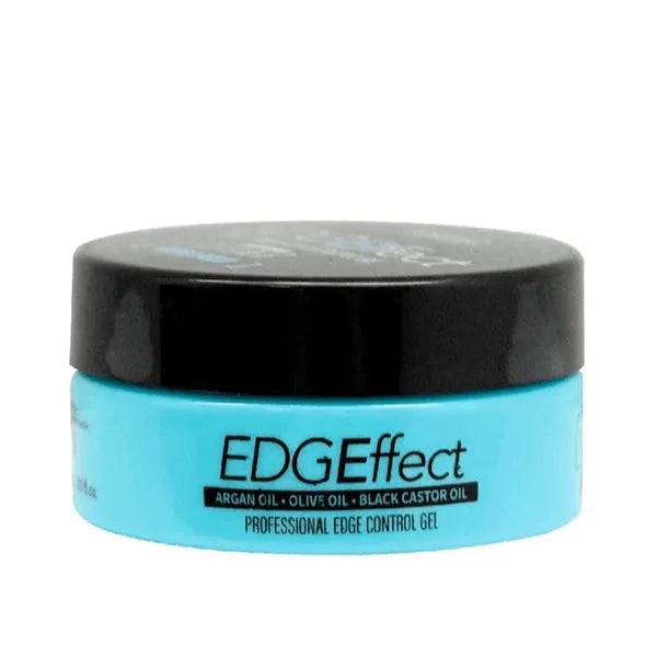 [WHOLESALE] MAGIC EDGE EFFECT MEGA BLUE 8 OZ - EEF0028