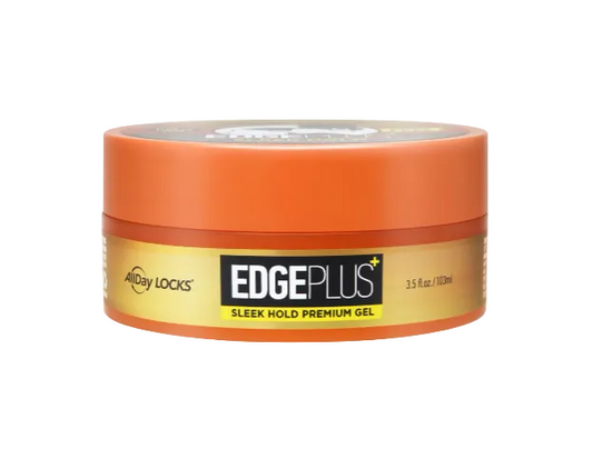 [WHOLESALE] ALL DAY EDGE PLUS GEL 3.5 OZ