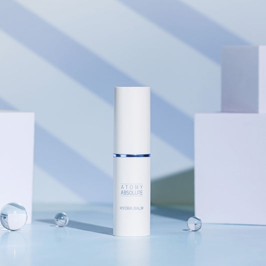 [WHOLESALE] ATOMY ABSOLUTE HYDRA BALM