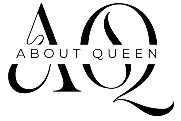 ABOUT QUEEN