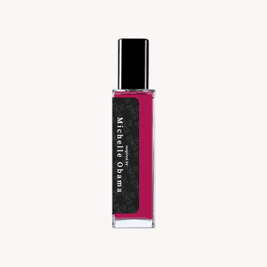 [WHOLESALE] SCENT OIL (SB001~SB052)