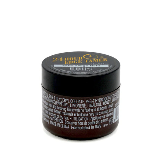 [WHOLESALE] EBIN EXTRA MEGA HOLD 4 OZ