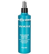 [WHOLESALE] ALL DAY LOCKS WAVE FINISHING HAIR MIST 7.7 OZ