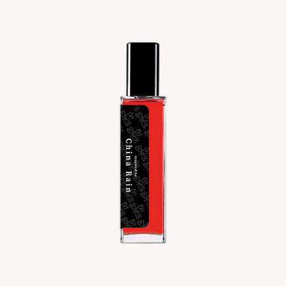 [WHOLESALE] SCENT OIL (SB001~SB052)