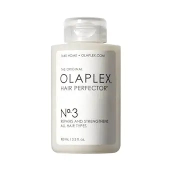 [WHOLESALE] BS OLAPLEX NO.3 HAIR PERFECTOR 3OZ