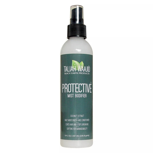 [WHOLESALE] T/WAAJID B/E MEDICATED PRO MIST BODIFIER  8 OZ