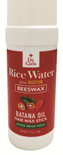[WHOLESALE] DR GIRLS RICE WATERHAIR WAX STICK 2.11 OZ - PINE, AVOCADO, CHEBE, GOAT, POME, TEA, BATANA