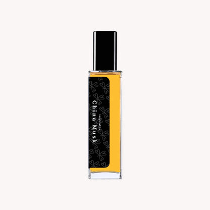 [WHOLESALE] SCENT OIL (SB001~SB052)