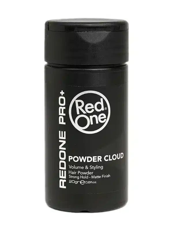 [WHOLESALE] RED ONE POWDER WAX 0.28 OZ