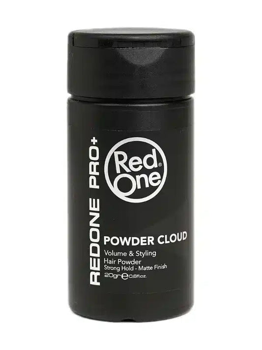 [WHOLESALE] RED ONE POWDER WAX 0.28 OZ
