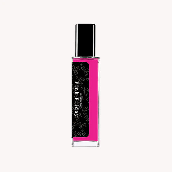 [WHOLESALE] SCENT OIL (SB001~SB052)