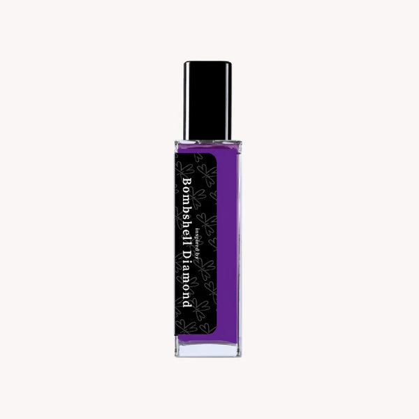 [WHOLESALE] SCENT OIL (SB001~SB052)