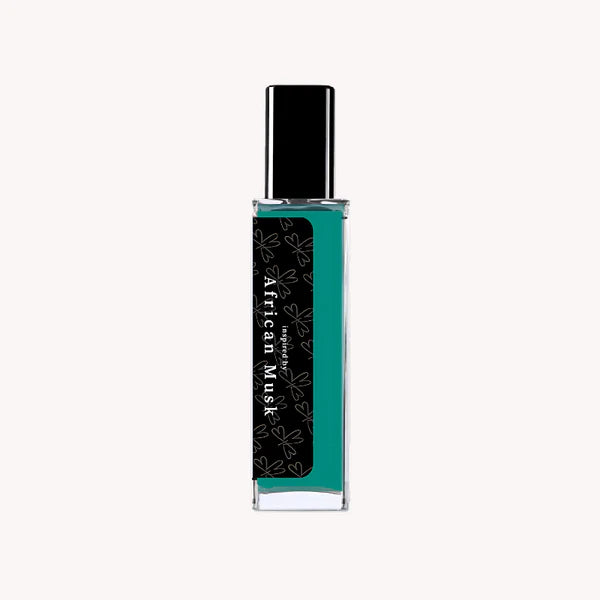 [WHOLESALE] SCENT OIL (SB001~SB052)