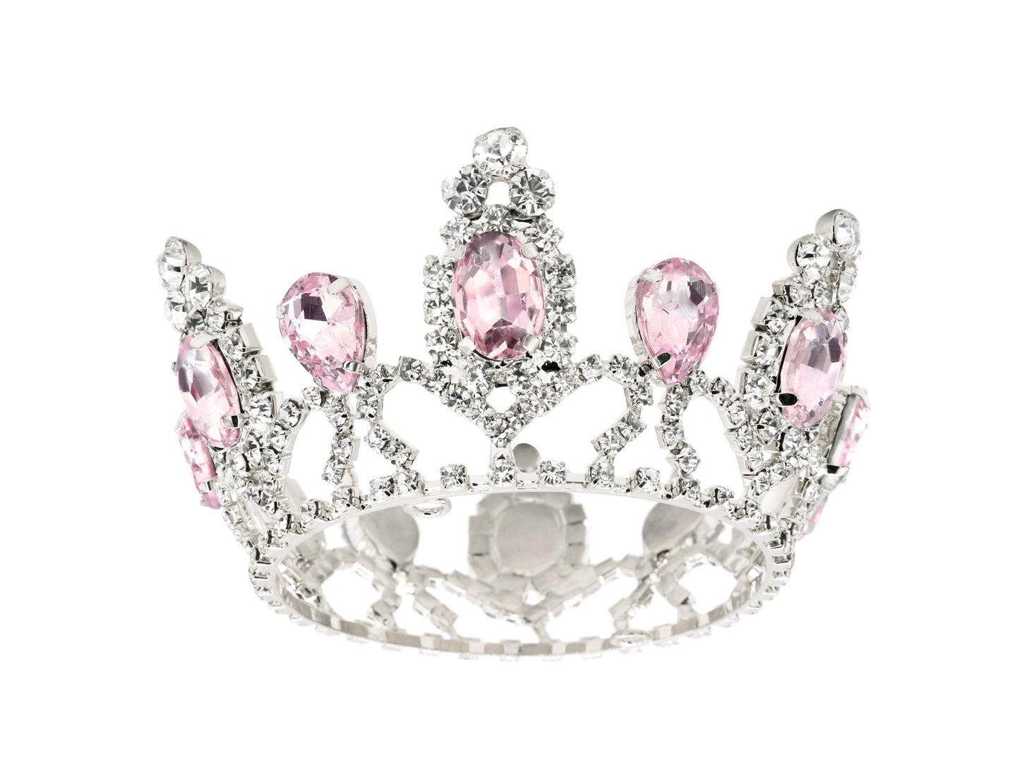 [WHOLESALE] TIARA - TR330161
