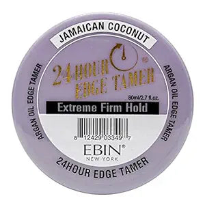 [WHOLESALE] EBIN 24 HOUR EDGE TAMER EXTREME FIRM HOLD