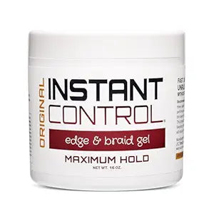 [WHOLESALE] INSTANT CONTROL GEL