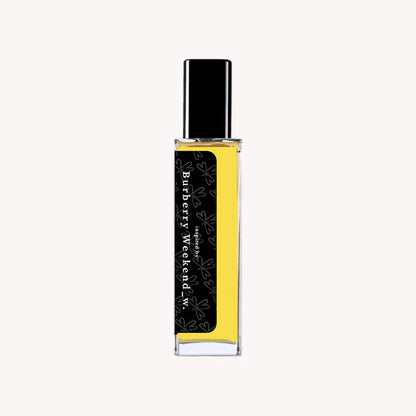 [WHOLESALE] SCENT OIL (SB001~SB052)