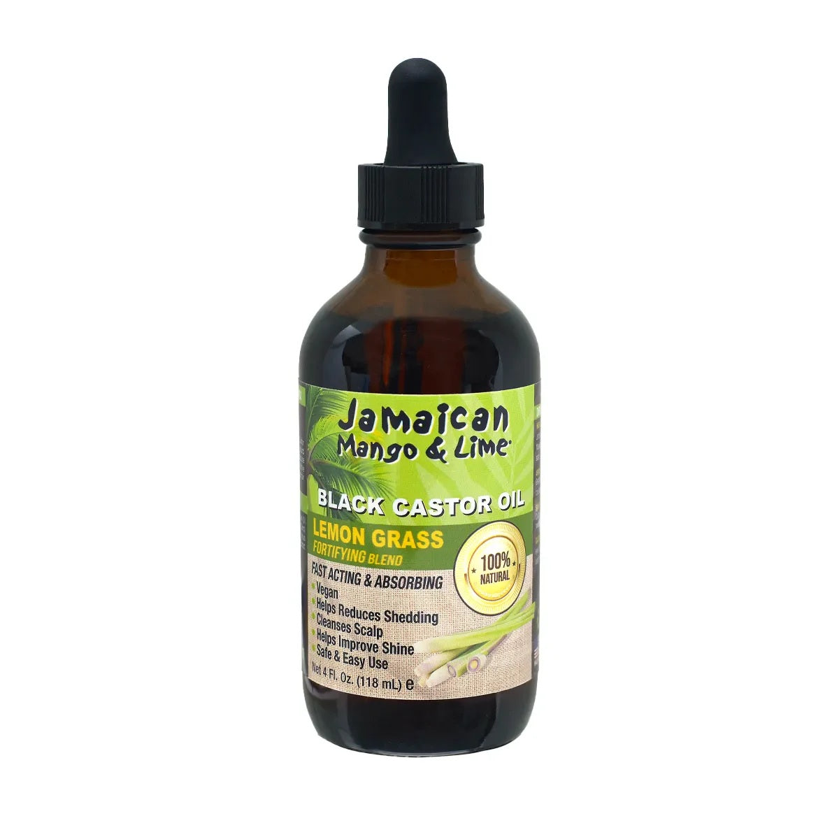 [WHOLESALE] JML JBCO OIL 4 OZ - ORIGINAL, XTRA DARK, LAVENDER, ROSEMARY, COCONUT, MANGO PAPAYA, ARGAN, AMLA, LEMON GRASS, TEA TREE, VITAMINS A,D&E, PEPPERMINT