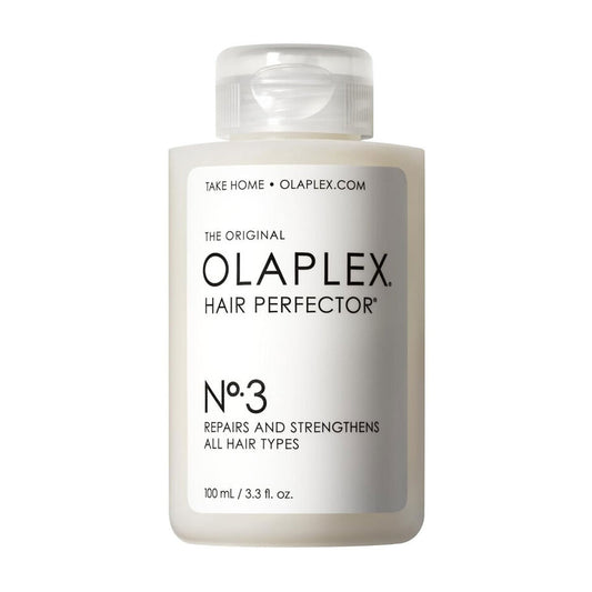 [WHOLESALE] BS OLAPLEX NO.3 HAIR PERFECTOR 1.7OZ