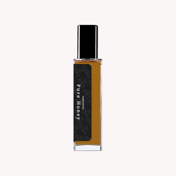 [WHOLESALE] SCENT OIL (SB001~SB052)