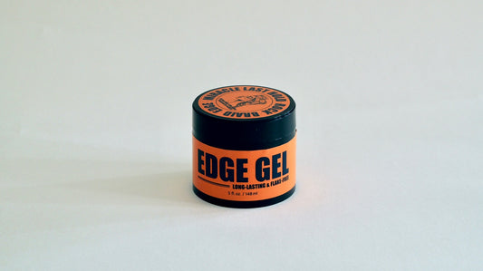 [WHOLESALE] MIRACLE LAST HOLD ROCK - EDGE GEL 5 OZ