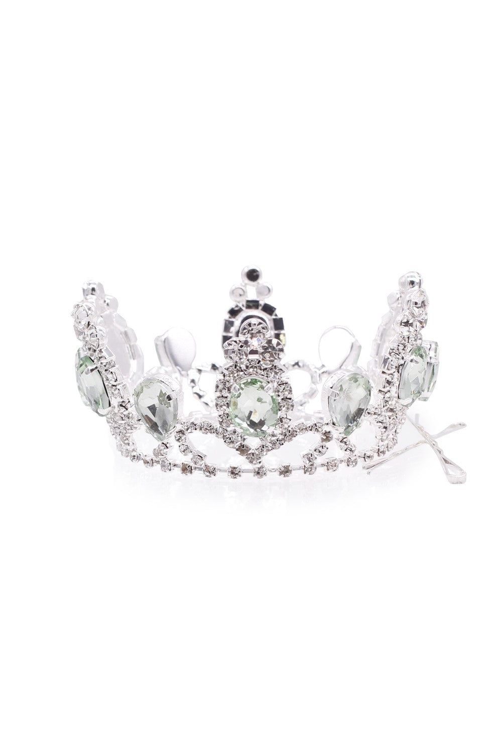 [WHOLESALE] TIARA - TR330161