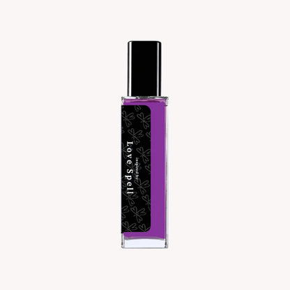 [WHOLESALE] SCENT OIL (SB001~SB052)