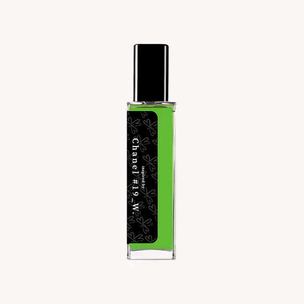 [WHOLESALE] SCENT OIL (SB001~SB052)