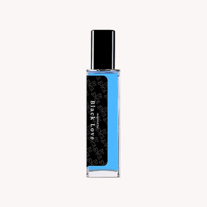 [WHOLESALE] SCENT OIL (SB001~SB052)